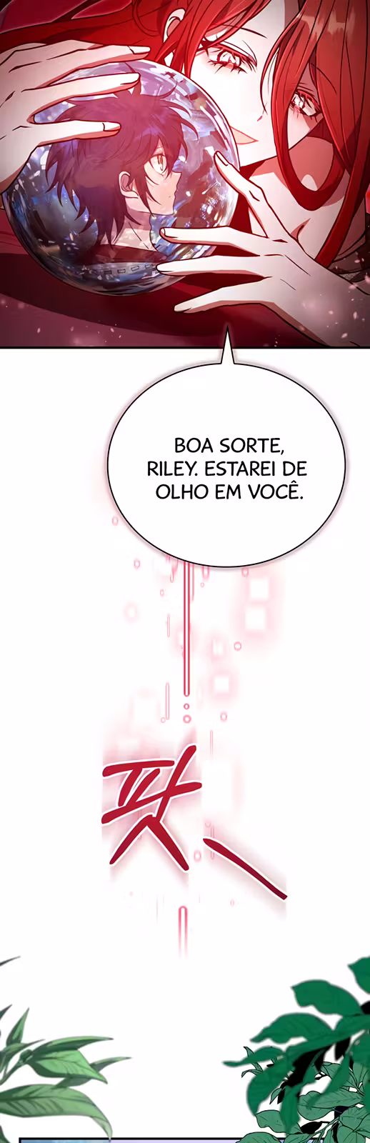 Página 19 do Capítulo 57