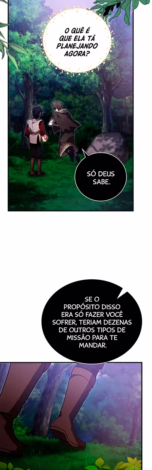Página 20 do Capítulo 57