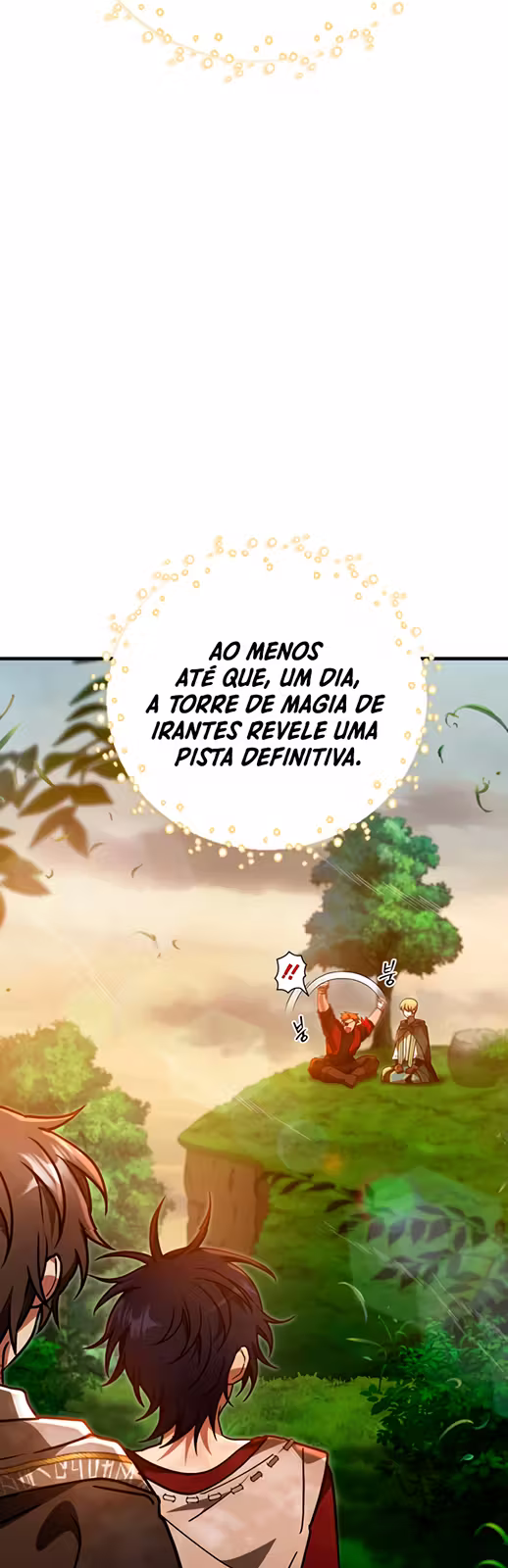 Página 22 do Capítulo 57