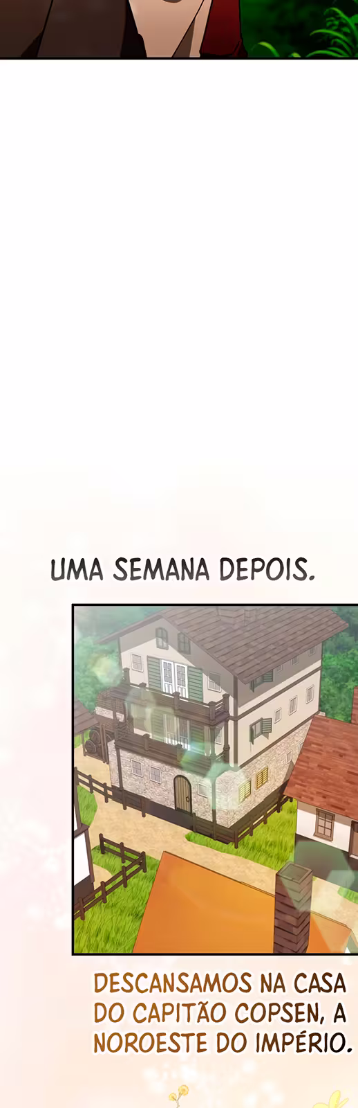 Página 23 do Capítulo 57