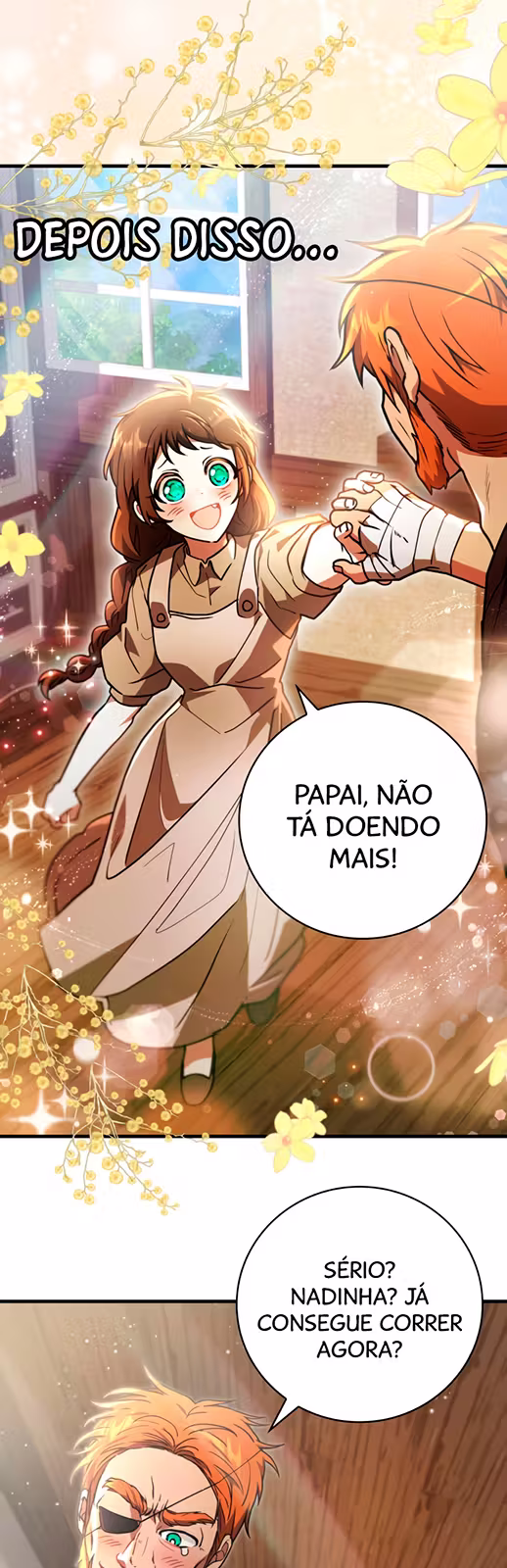 Página 24 do Capítulo 57