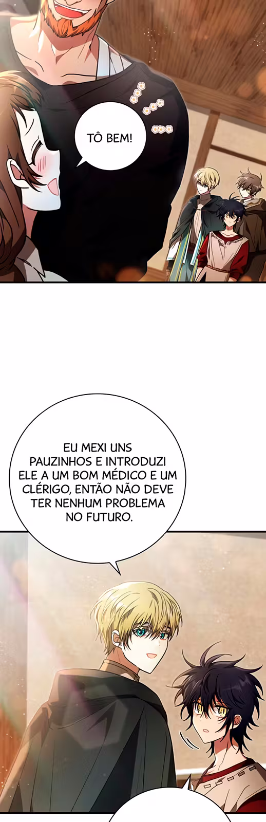 Página 25 do Capítulo 57