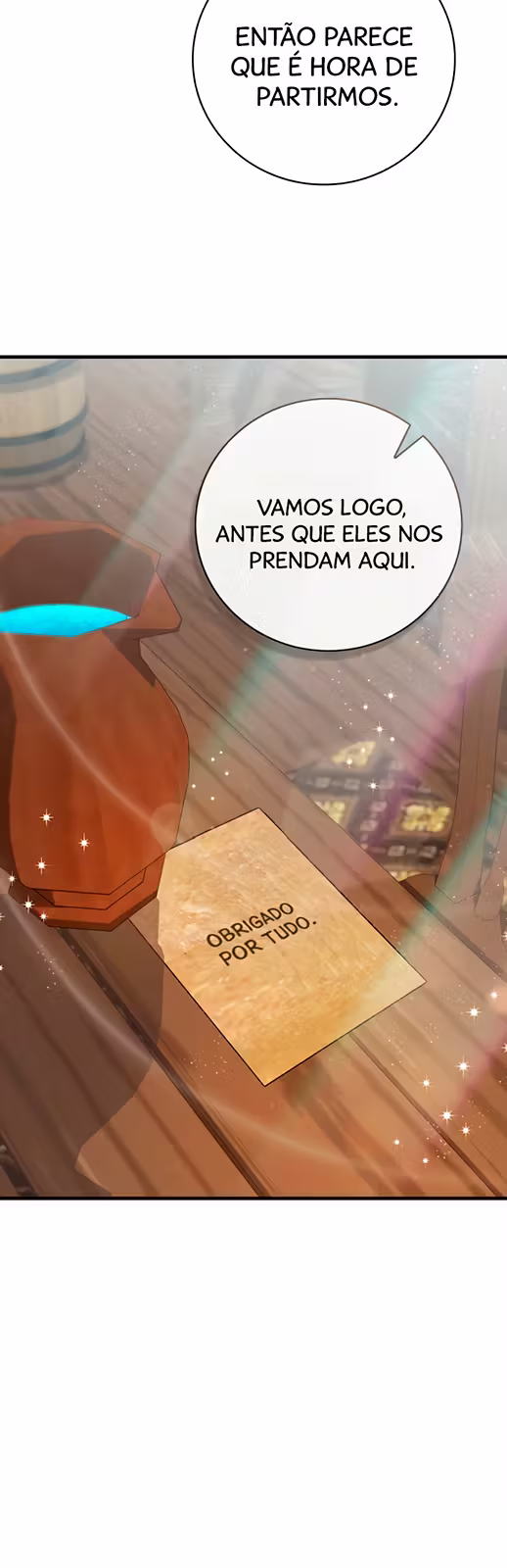 Página 26 do Capítulo 57