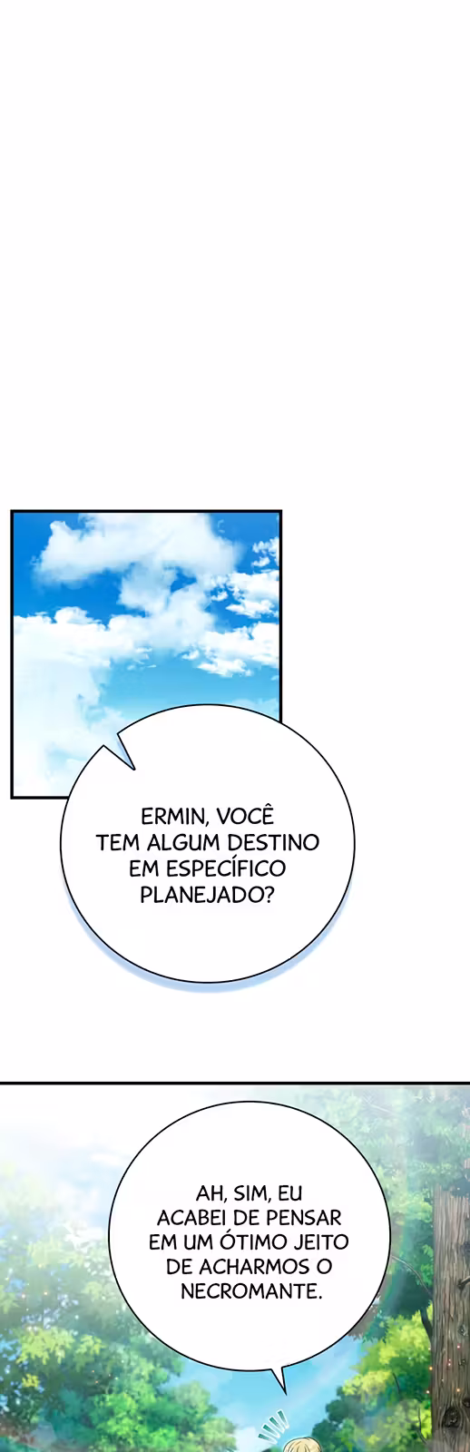 Página 27 do Capítulo 57