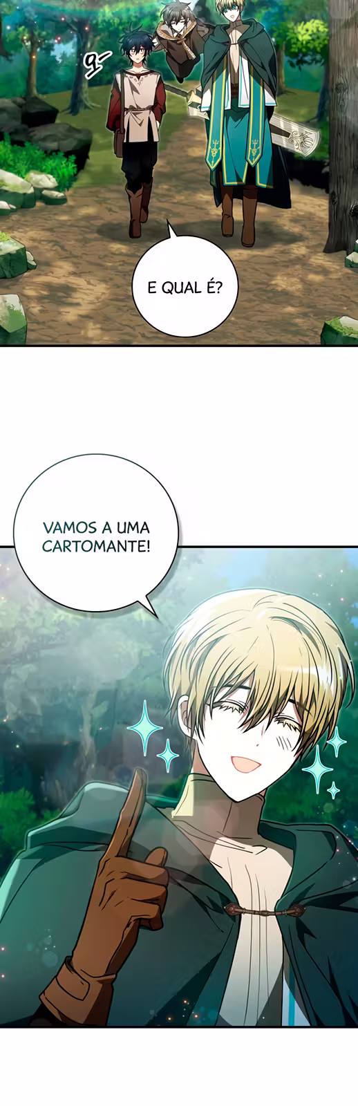 Página 28 do Capítulo 57