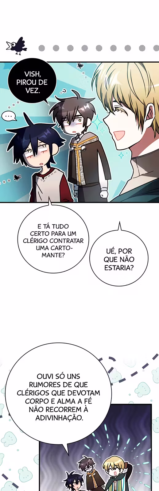 Página 29 do Capítulo 57