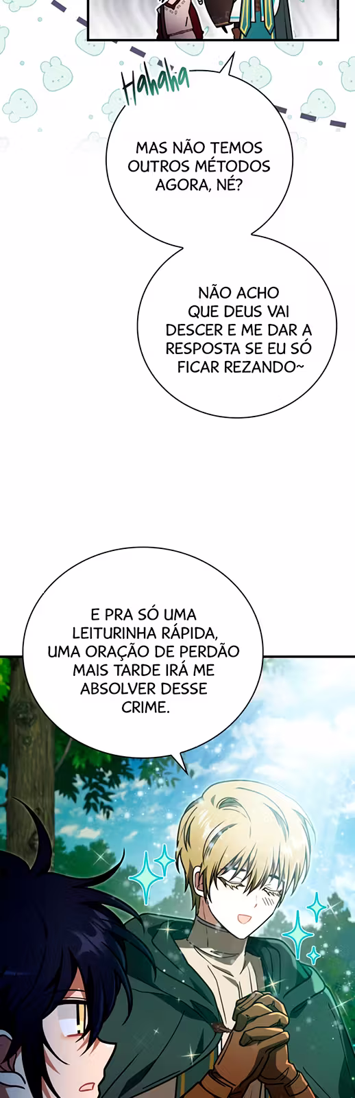 Página 30 do Capítulo 57