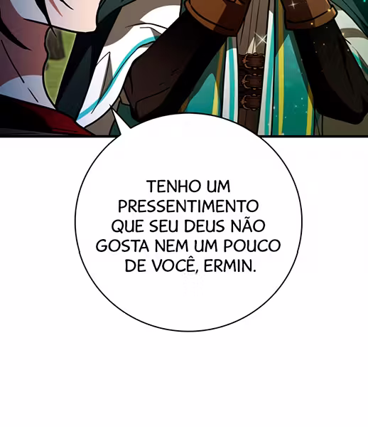 Página 31 do Capítulo 57