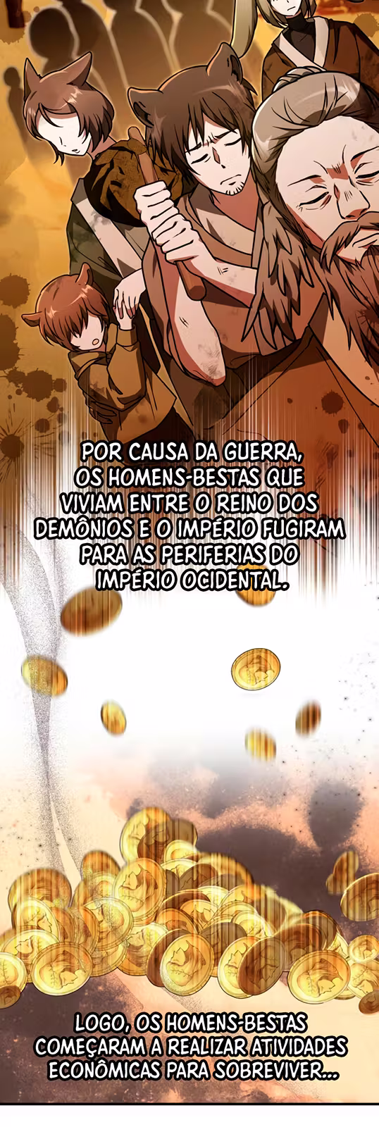 Página 33 do Capítulo 57
