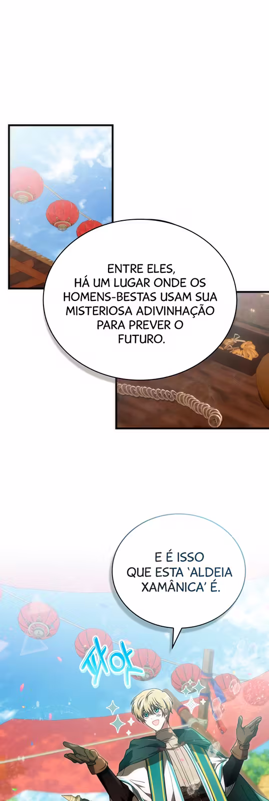 Página 34 do Capítulo 57