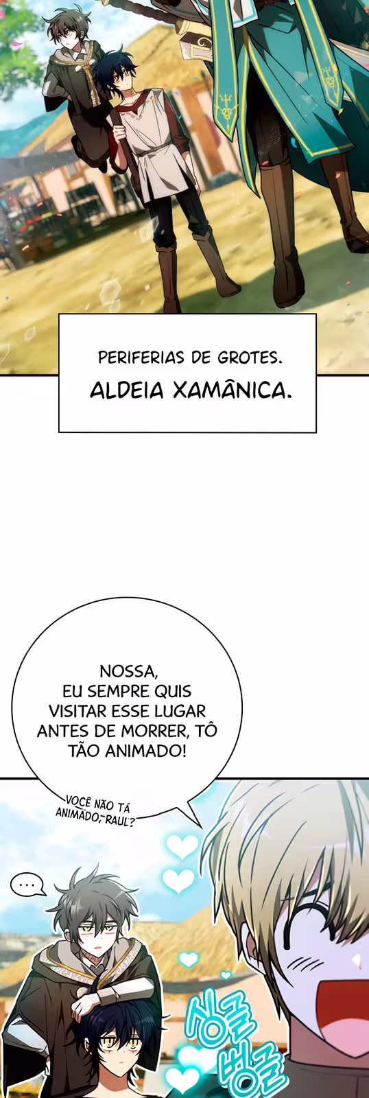 Página 35 do Capítulo 57