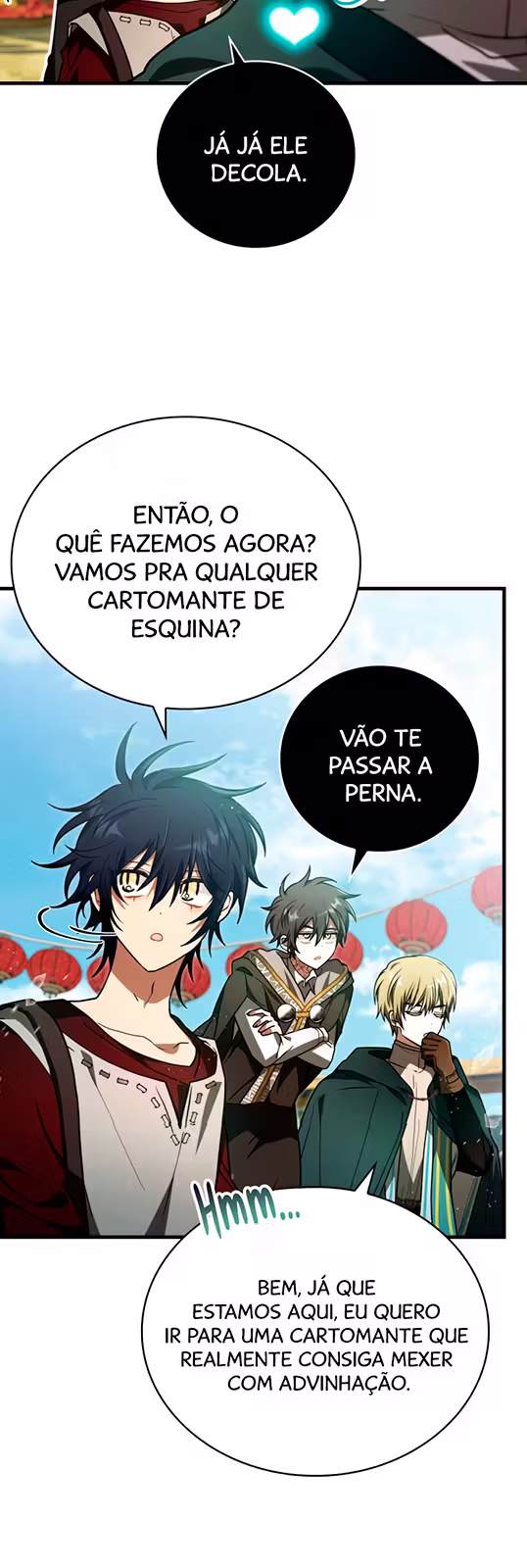 Página 36 do Capítulo 57