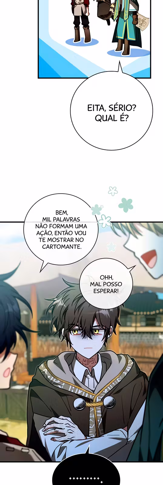 Página 38 do Capítulo 57