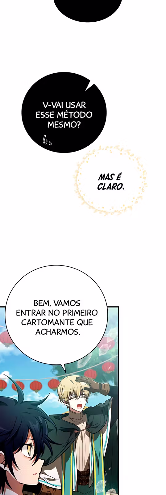 Página 39 do Capítulo 57