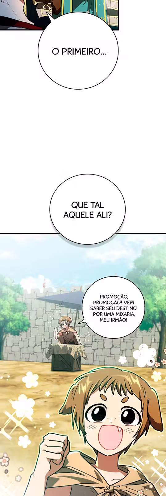 Página 40 do Capítulo 57