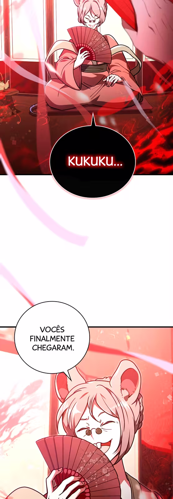 Página 44 do Capítulo 57