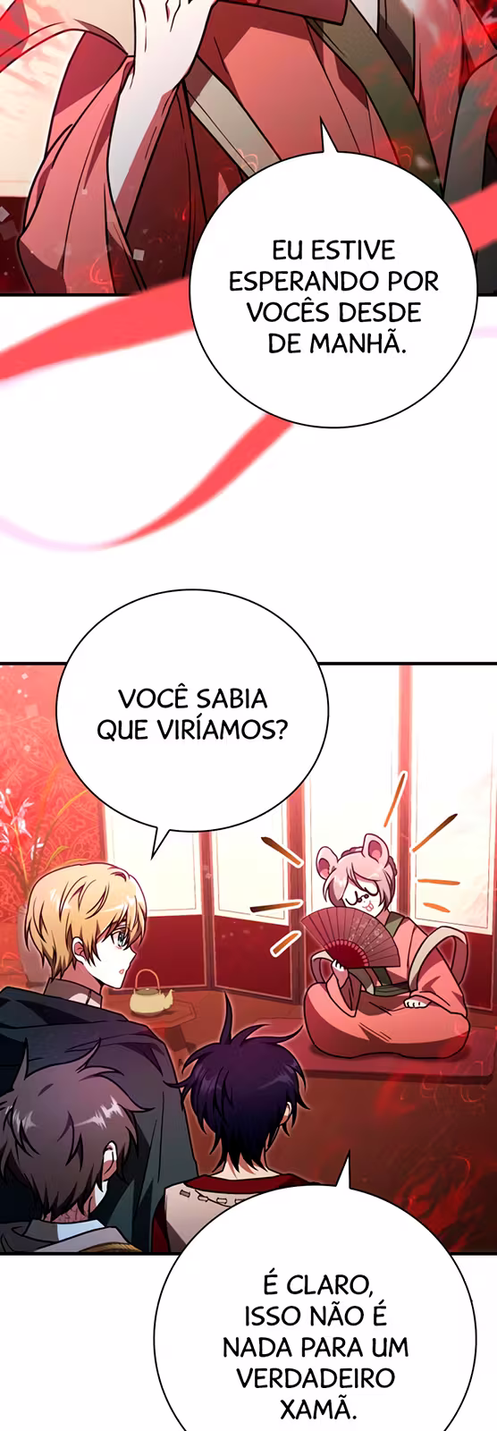 Página 45 do Capítulo 57