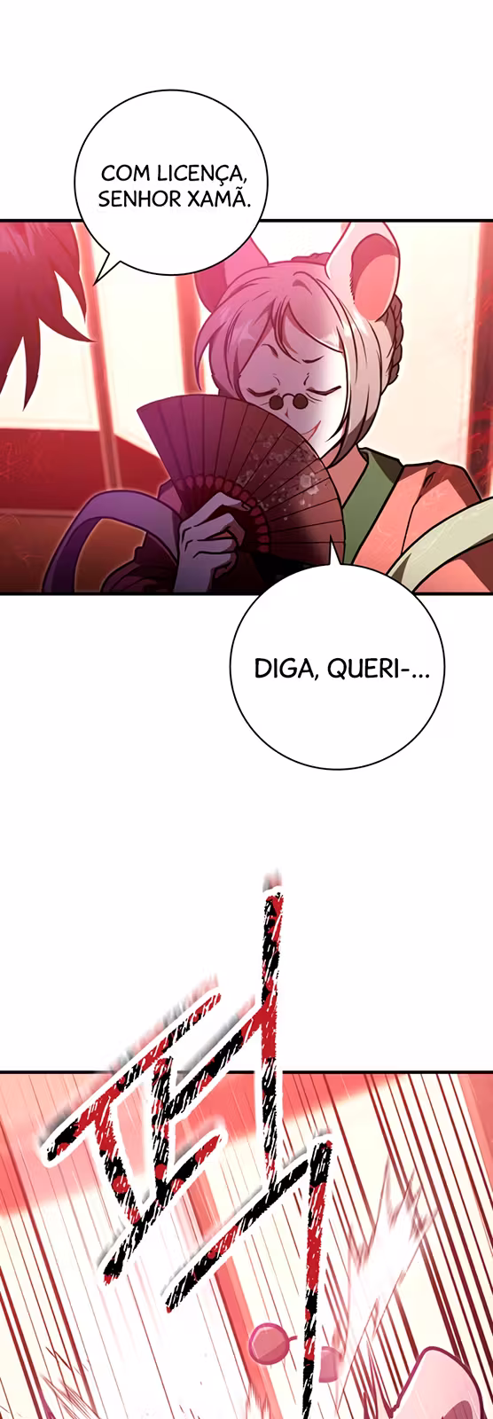 Página 47 do Capítulo 57