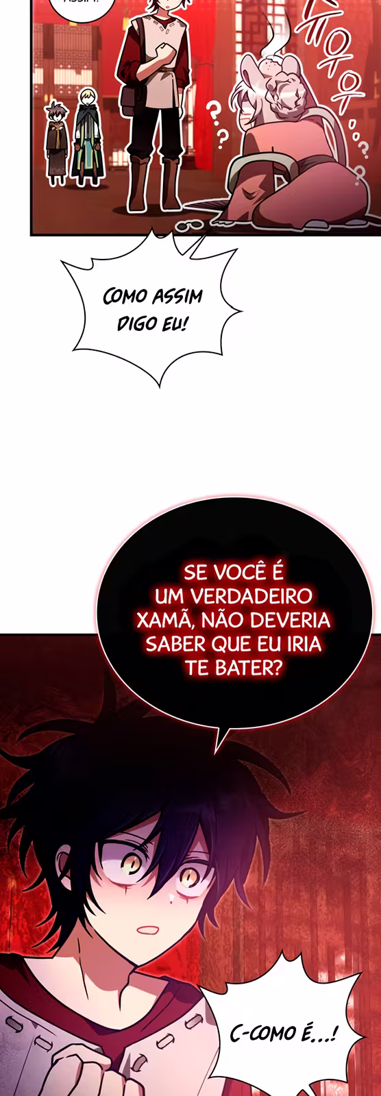 Página 49 do Capítulo 57