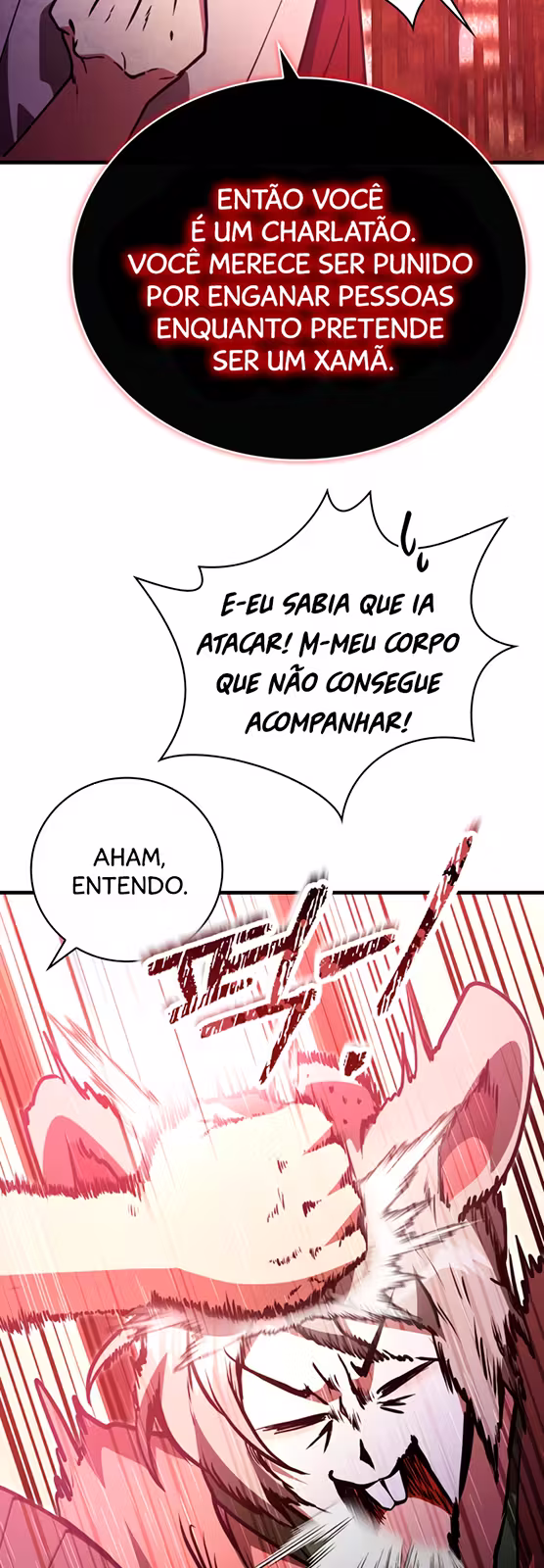 Página 50 do Capítulo 57