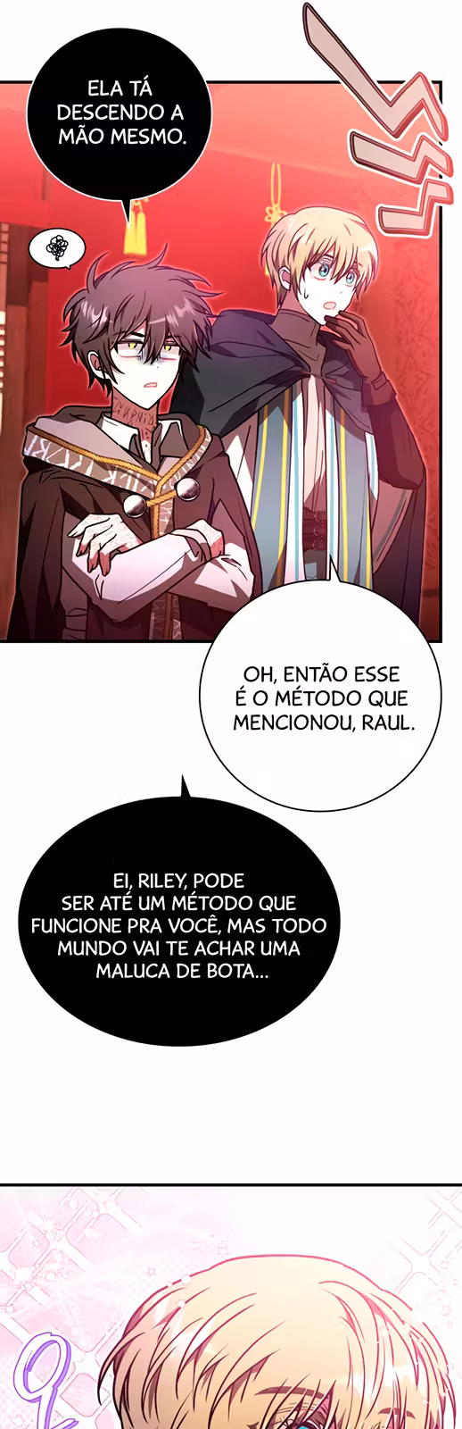 Página 52 do Capítulo 57
