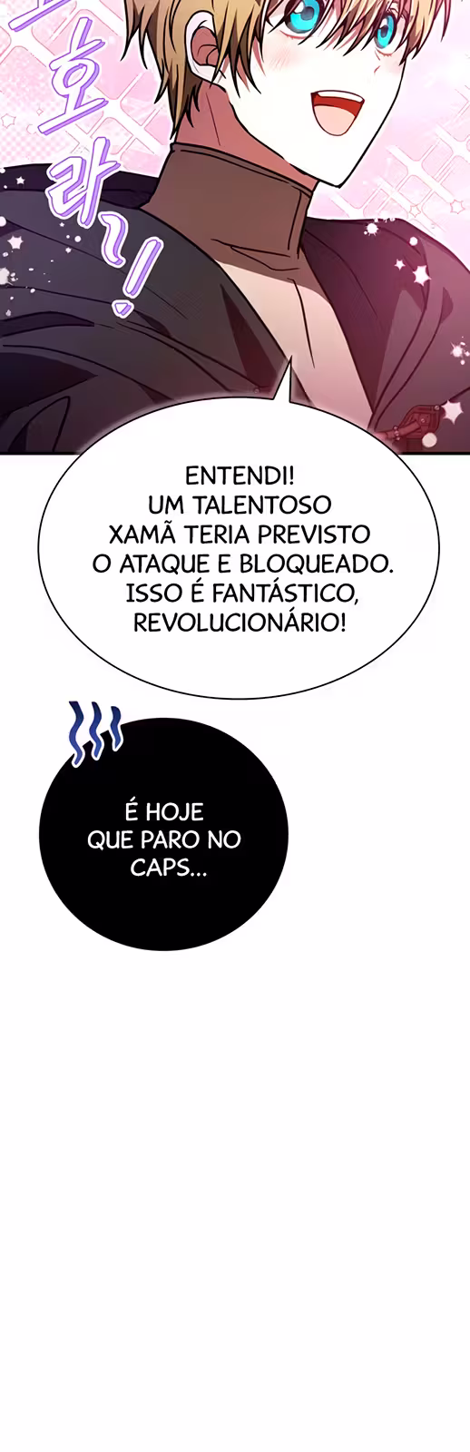 Página 53 do Capítulo 57