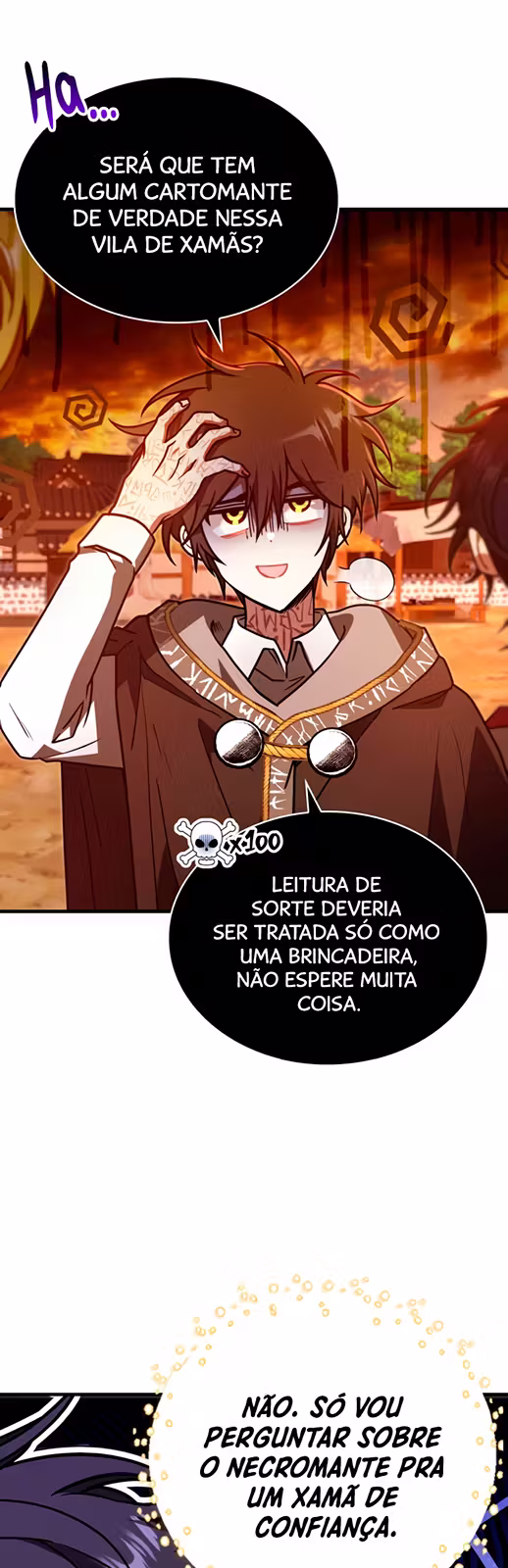 Página 55 do Capítulo 57
