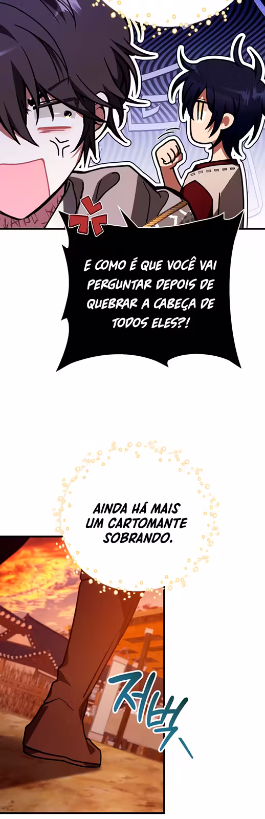 Página 56 do Capítulo 57