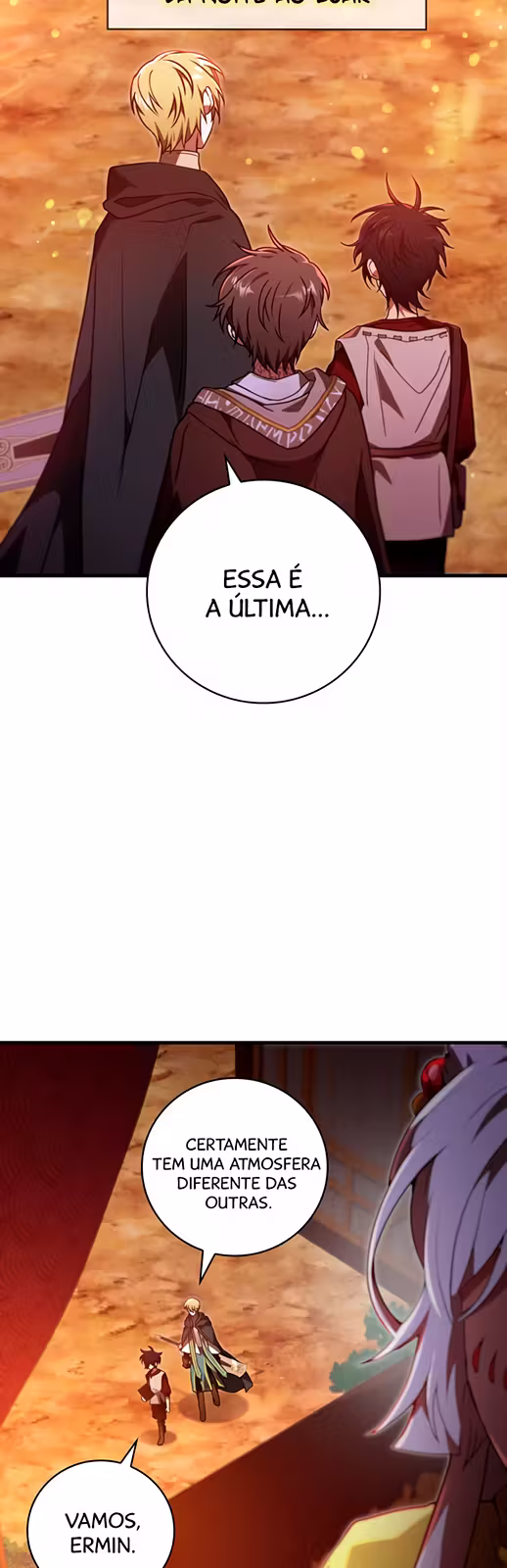 Página 58 do Capítulo 57