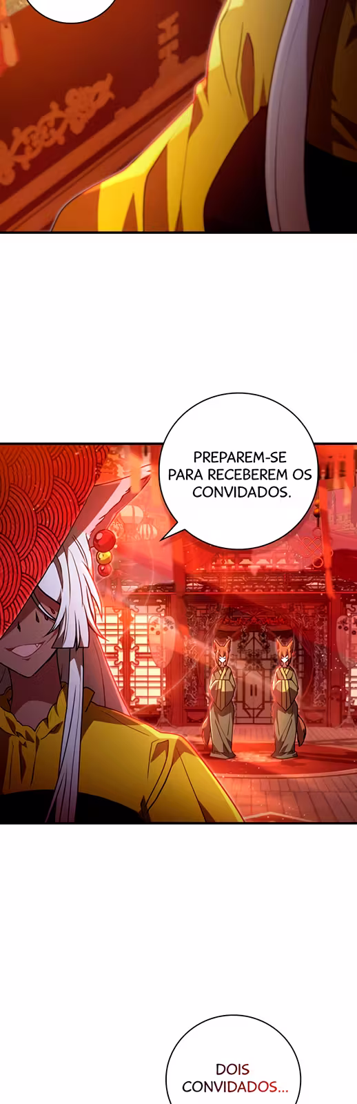 Página 59 do Capítulo 57