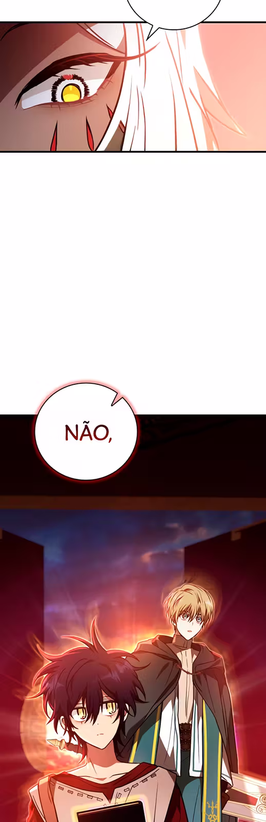 Página 60 do Capítulo 57