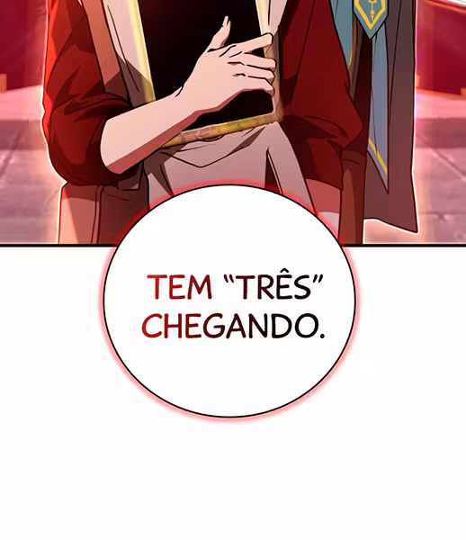 Página 61 do Capítulo 57