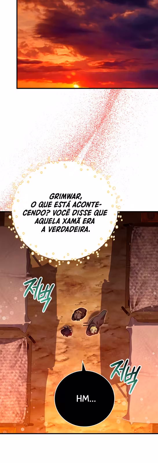 Página 43 do Capítulo 58