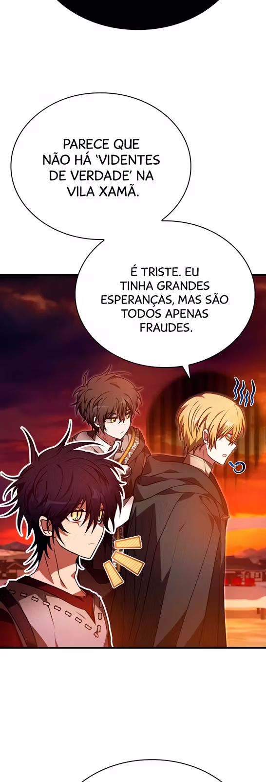 Página 45 do Capítulo 58