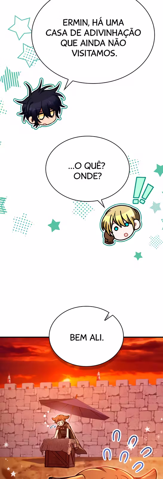 Página 46 do Capítulo 58
