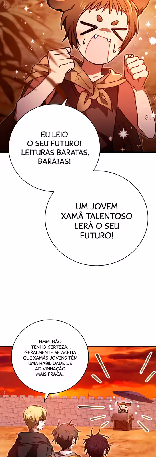 Página 47 do Capítulo 58