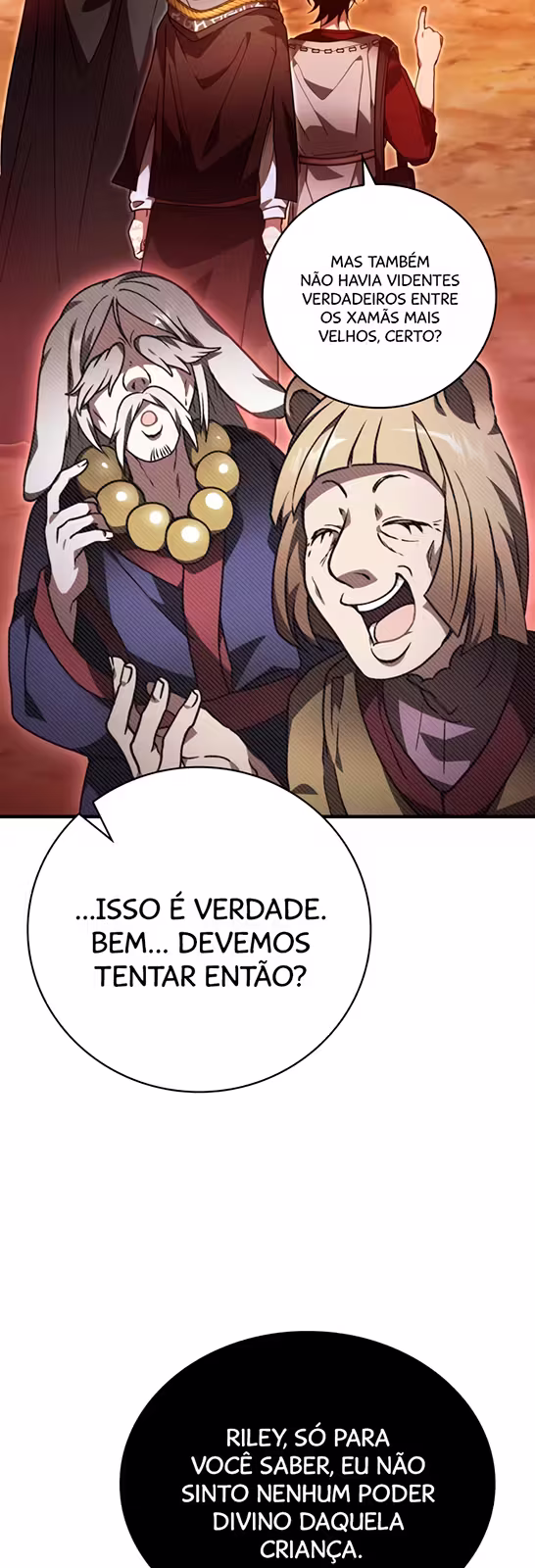 Página 48 do Capítulo 58