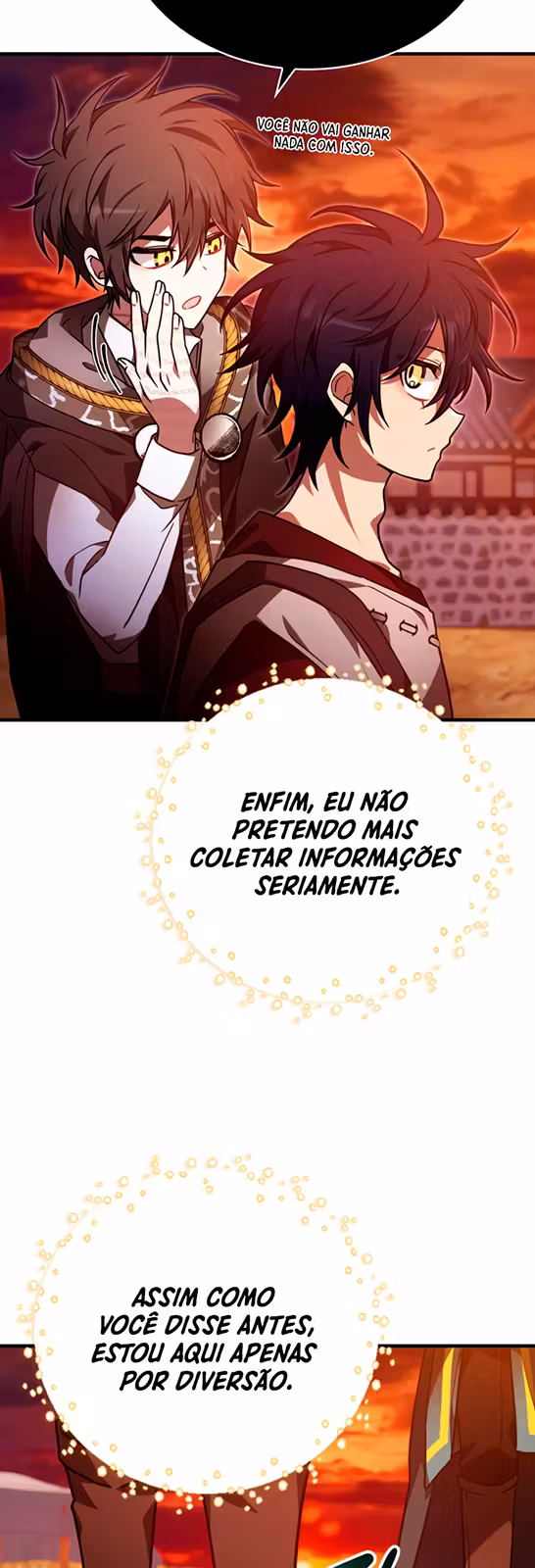 Página 49 do Capítulo 58