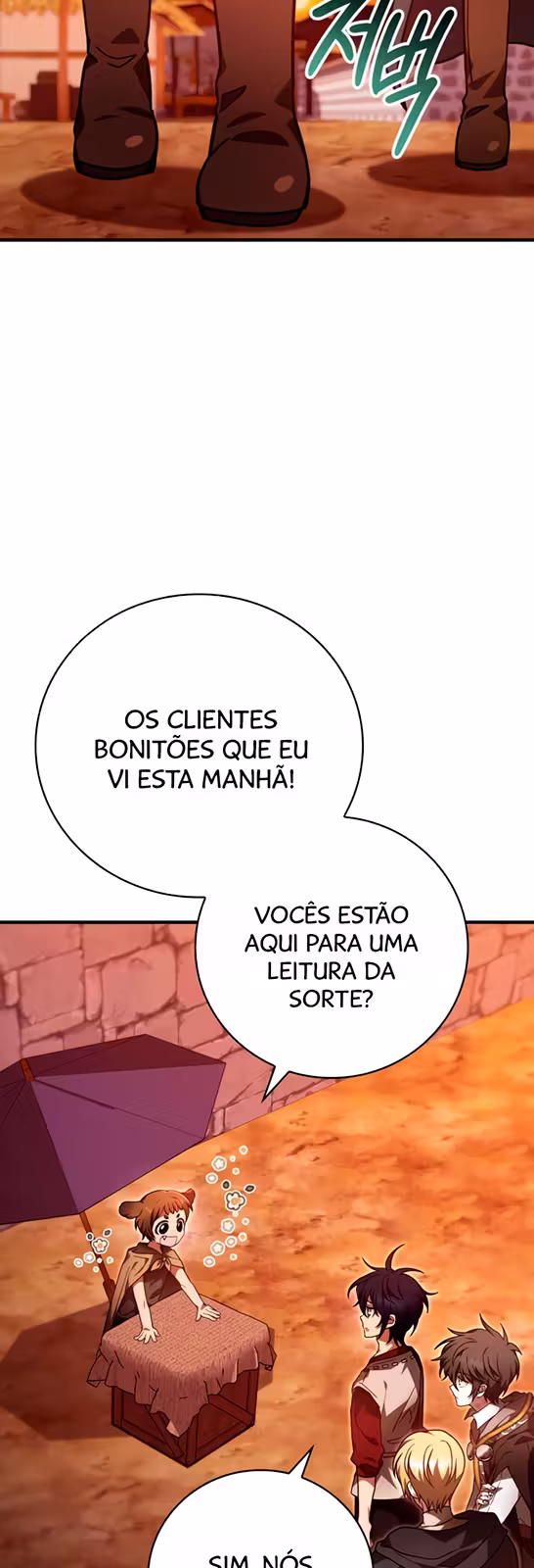 Página 50 do Capítulo 58