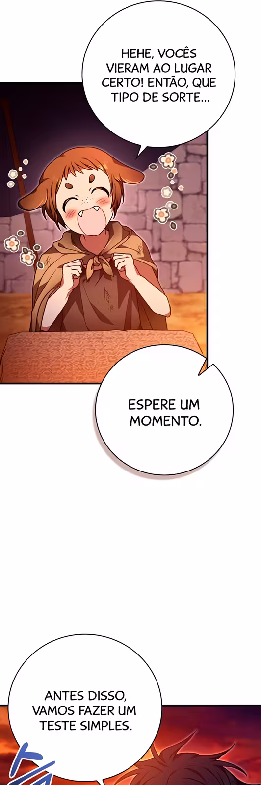 Página 52 do Capítulo 58
