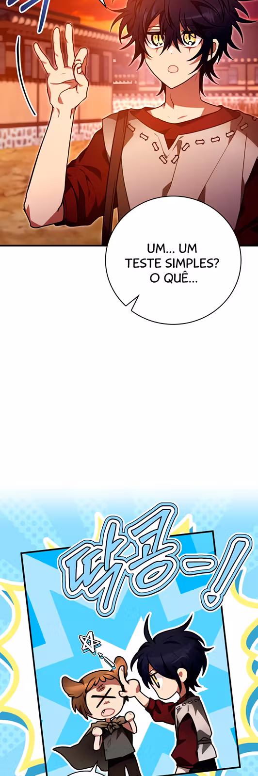 Página 53 do Capítulo 58