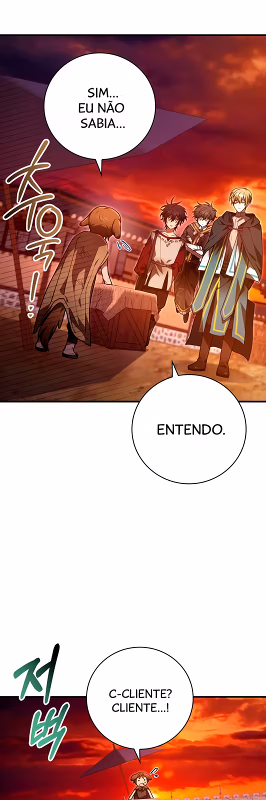 Página 56 do Capítulo 58