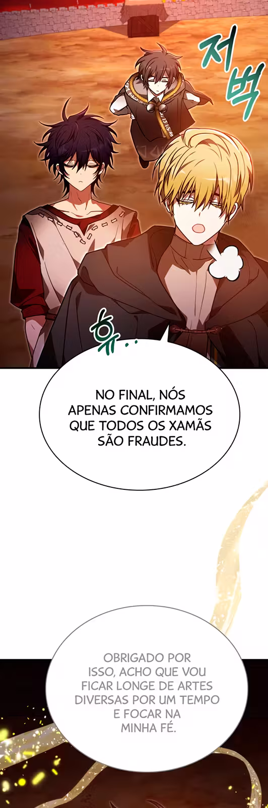 Página 57 do Capítulo 58