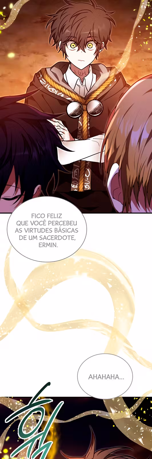 Página 58 do Capítulo 58