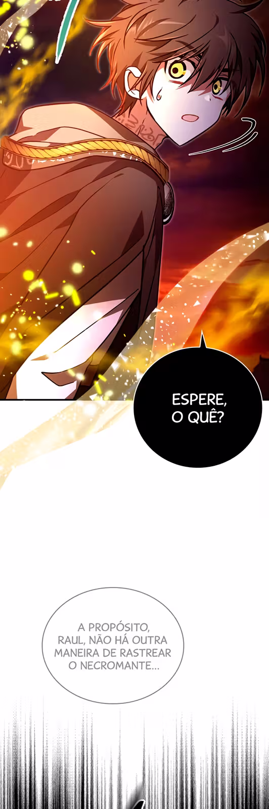 Página 59 do Capítulo 58