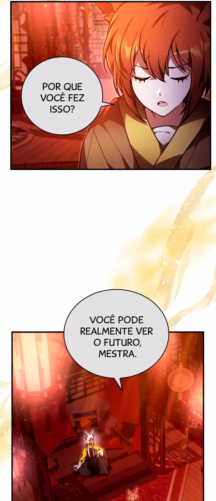 Página 62 do Capítulo 58