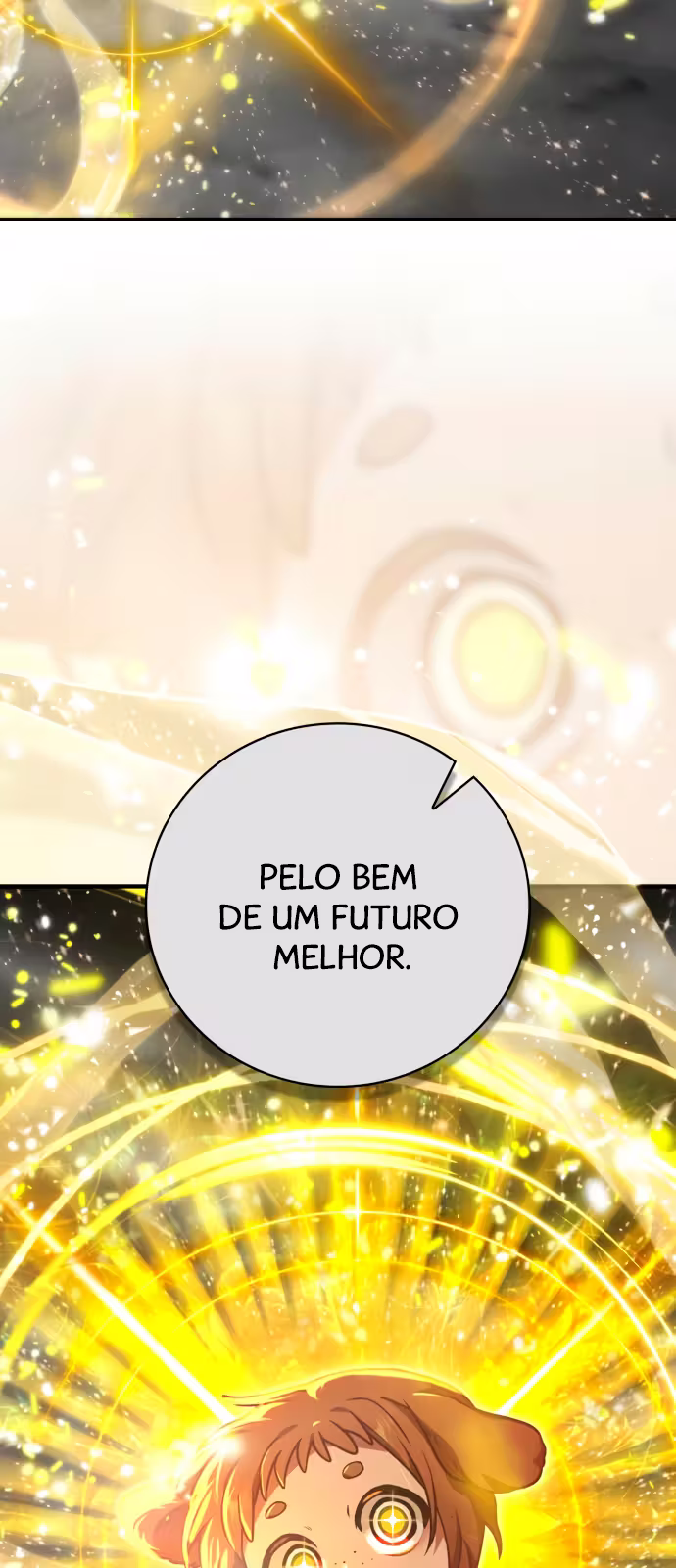 Página 66 do Capítulo 58