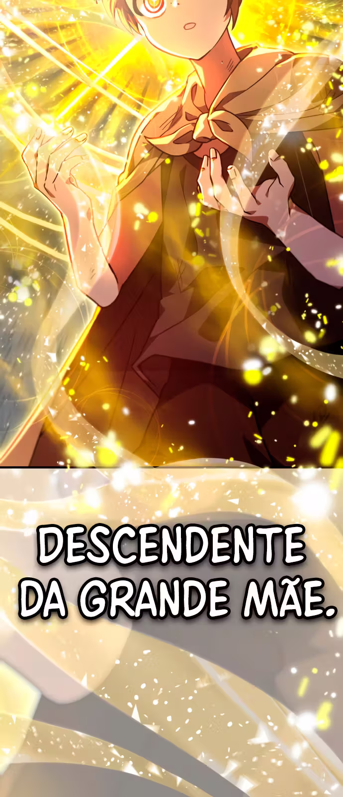 Página 67 do Capítulo 58