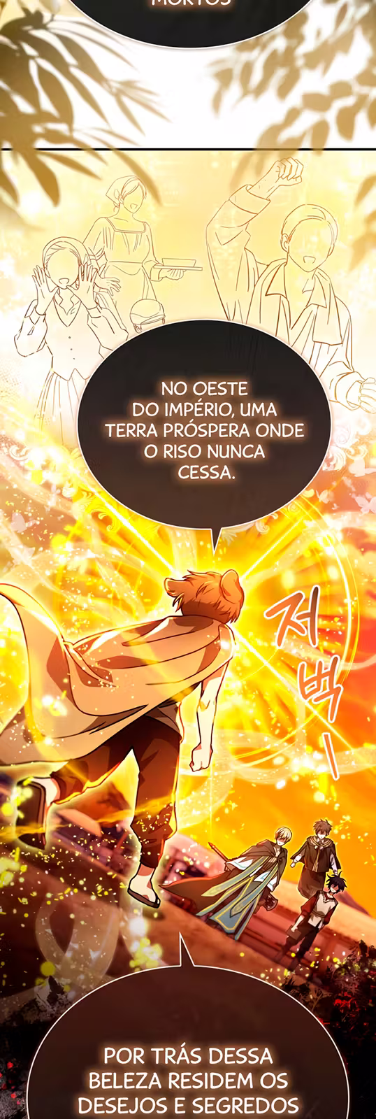 Página 4 do Capítulo 59