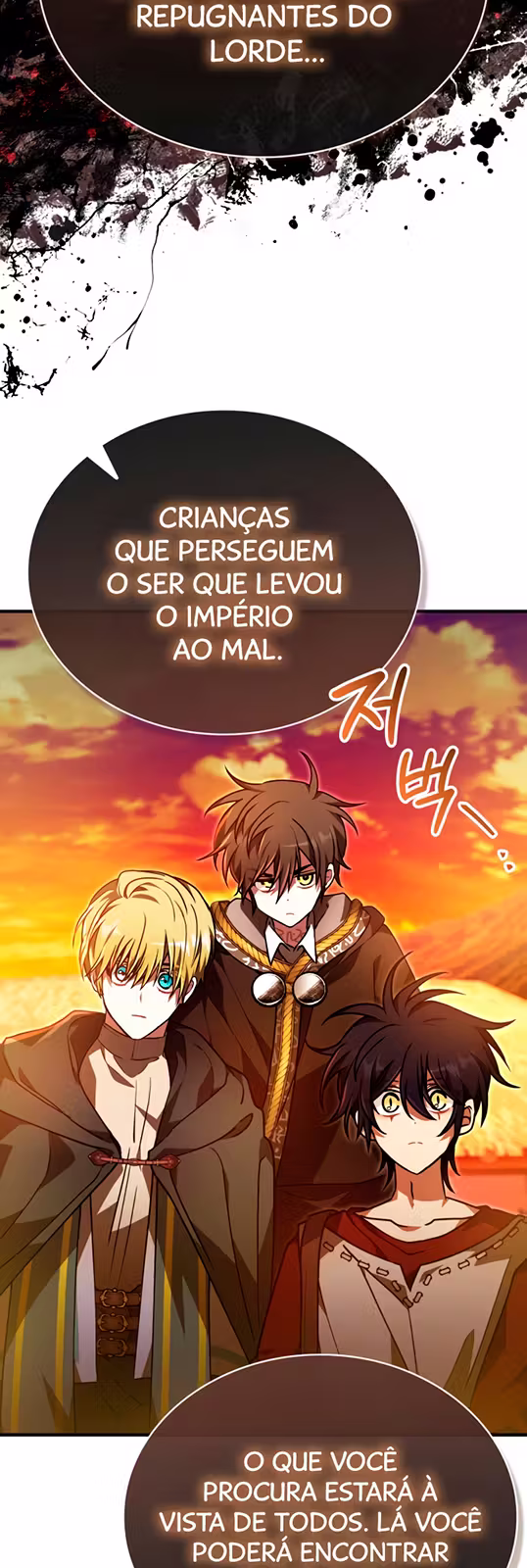 Página 5 do Capítulo 59